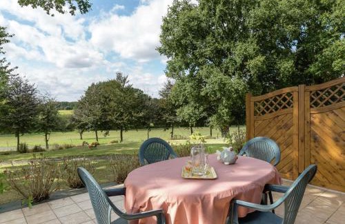 Bonnemain Casa | Family Home in Bonnemain