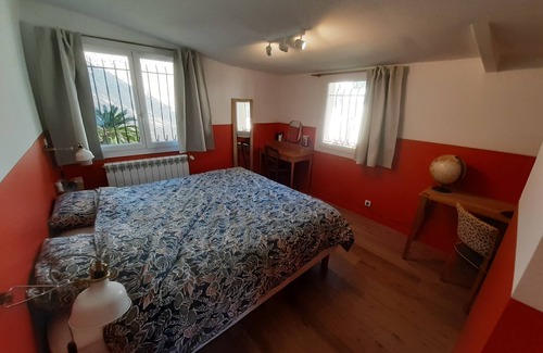 Velaux Casa | Vrbo Property