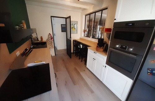 Velaux Casa | Vrbo Property