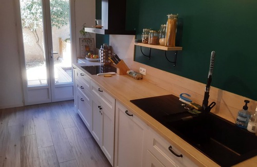 Velaux Casa | Vrbo Property