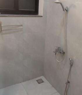 Bahria Town Casa | Family Home in the Heart of Bahria Town