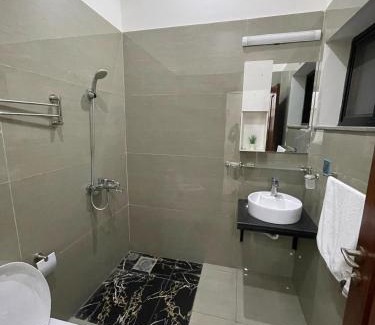 Bahria Town Casa | Family Home in the Heart of Bahria Town
