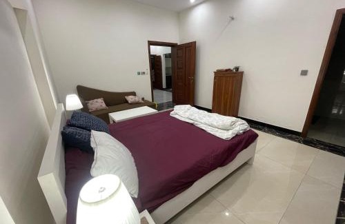 Bahria Town Casa | Family Home in the Heart of Bahria Town