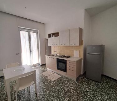 Andria Apartamento | Family home