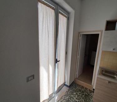 Andria Apartamento | Family home
