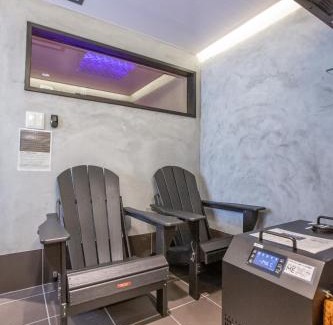 Tanimachi Apartamento | Family Home Karahori House