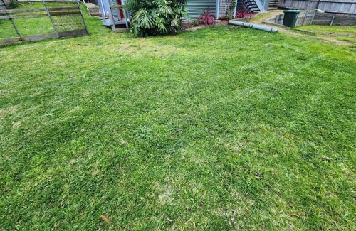 Lakes Entrance Casa | Family Home Lakes Entrance