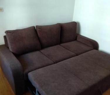 Perofilho Casa | Family Home- Lisboa
