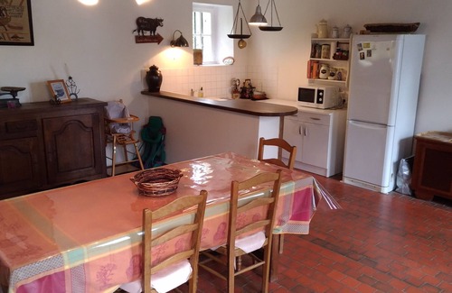 Tilly-sur-Seulles Casa | Casa familiar, Normandía, Tilly-sur-Seulles