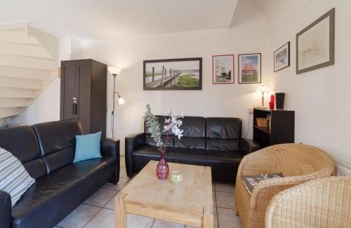 Wemeldinge Casa | Family Home near Beaches