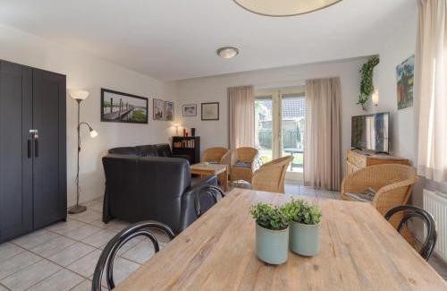 Wemeldinge Casa | Family Home near Beaches