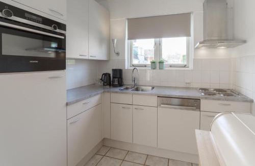 Wemeldinge Casa | Family Home near Beaches