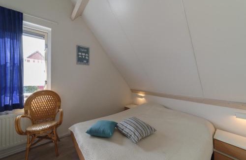 Wemeldinge Casa | Family Home near Beaches