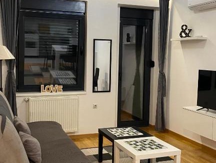 Medijana Apartamento | Family Home Niš , FREE parking