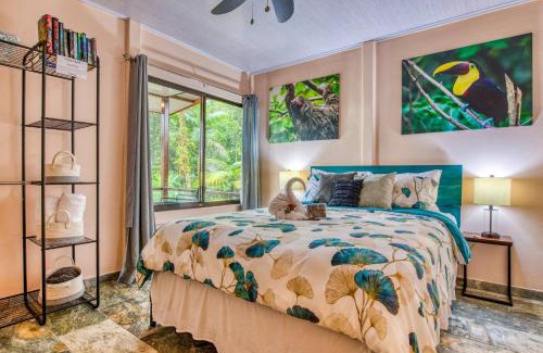 Katira Casa | Family Home - Pura Vidaville