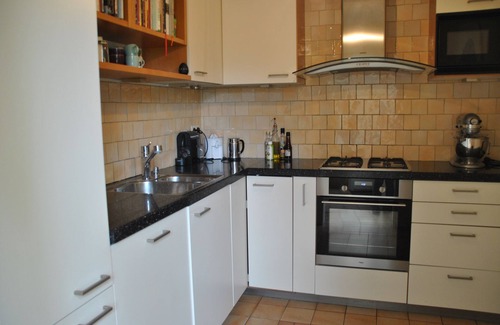 Alkmaar Casa | Vrbo Property