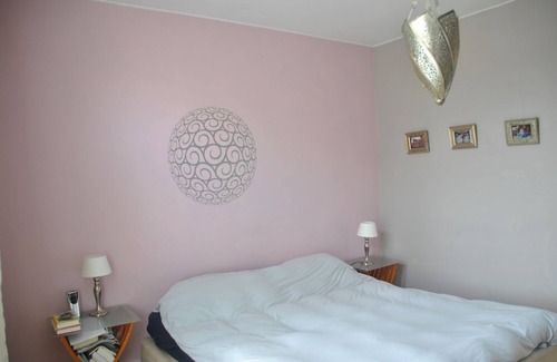 Alkmaar Casa | Vrbo Property