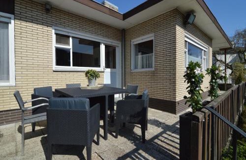 Ruiselede Casa | Family Home with Garden