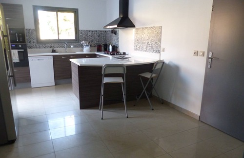 Rabastens Casa | Family home with pool