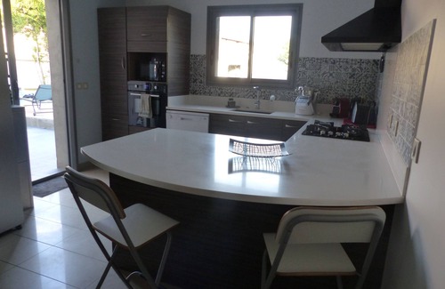 Rabastens Casa | Family home with pool