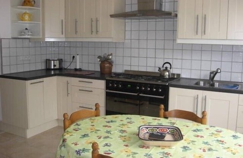Le Roc Casa | Casa familiar con piscina cerca de Souillac en el valle del Dordoña