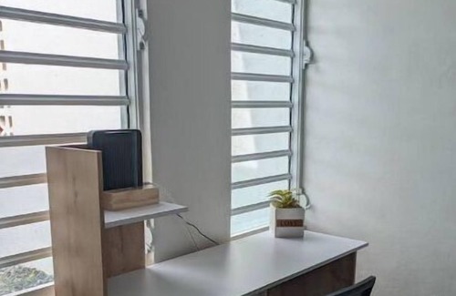 Hato Abajo Casa | Family- Home- Workplace- Peace- Beautiful views