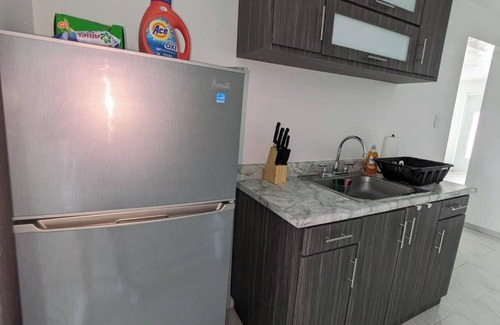 Hato Abajo Casa | Family-Home-Workplace-Peace