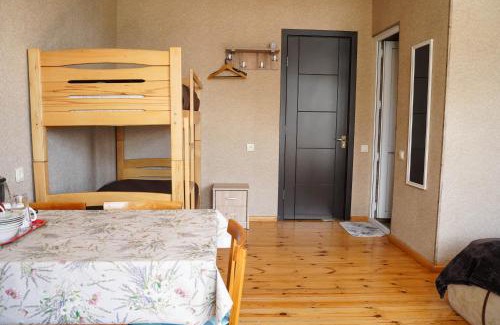 Stepantsminda Casa | Family Hotel 7 Sisters