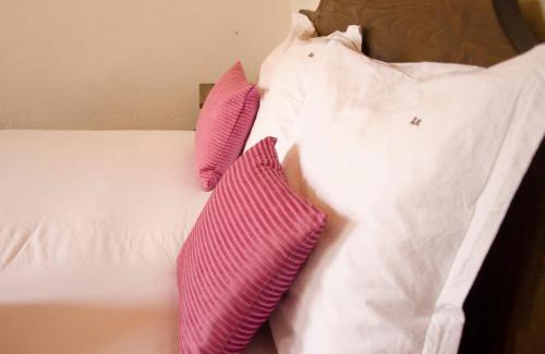 Rozhen Hotel | Family Hotel Dinchova kushta