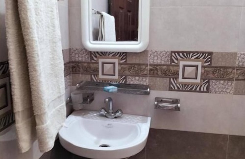 Lahore Hotel | Family Hotel Lahore