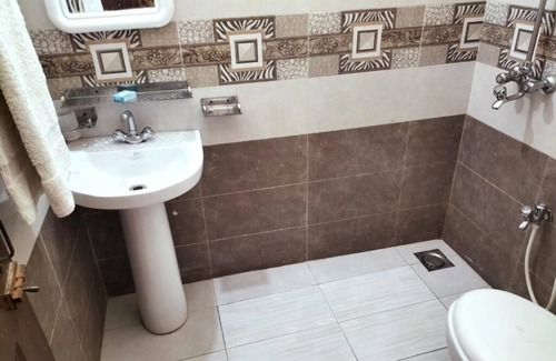 Lahore Hotel | Family Hotel Lahore