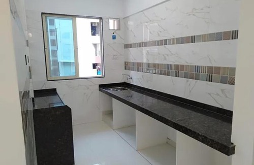 Sonepat Casa | Family House Ambedkar Colony
