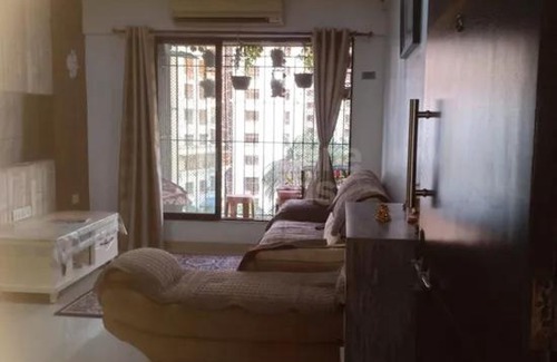Sonepat Casa | Family House Ambedkar Colony