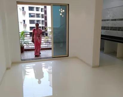 Sonepat Casa | Family House Ambedkar Colony