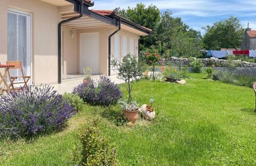 Presika Casa | Family House - Art Villa Presika - Labin Old Town