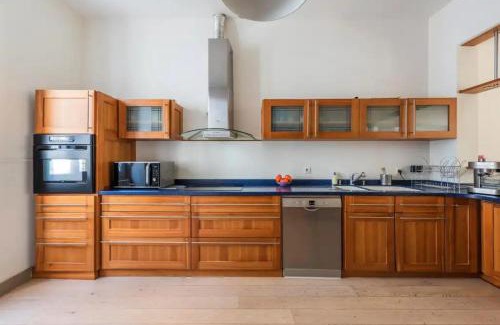 Saint Seurin - Fondaudege Casa | Family house Bordeaux