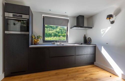 Wolphaartsdijk Casa | Family house, close to the beach and Lake Veere, garden where children can play
