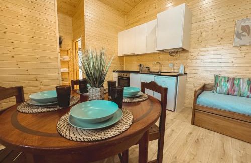 Casais Casa | Family House Cup- Quinta das Pinheirinhas