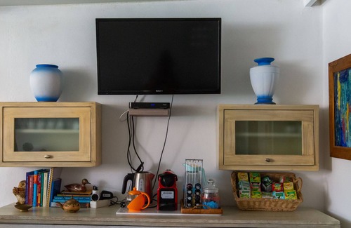 Porto Covo Casa | Family House in the Center - Free Coffee - Rota/trail