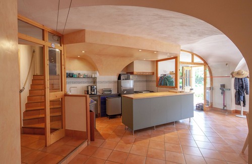 Valloire Casa | Casa familiar en el corazón de Valloire