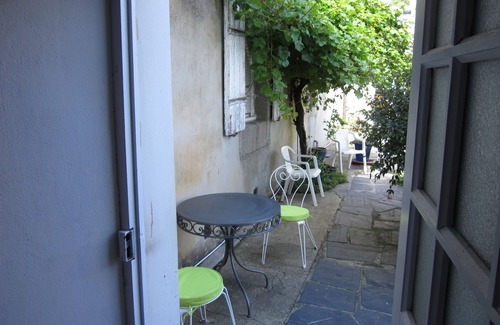 Plouigneau Casa | Casa familiar cerca de Morlaix, disfrute del campo y el mar