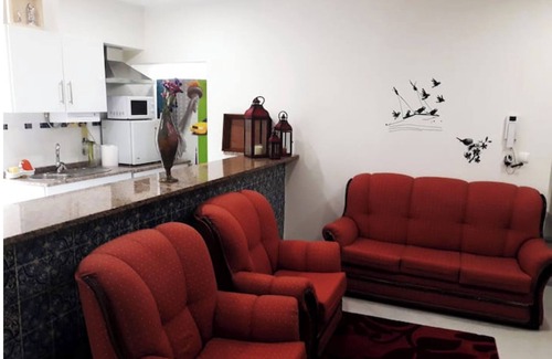 Aveiro Casa | Family House