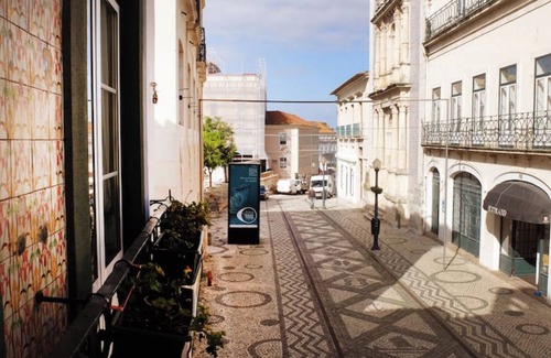 Aveiro Casa | Family House