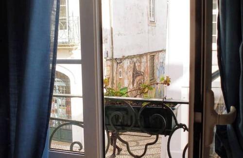 Aveiro Casa | Family House