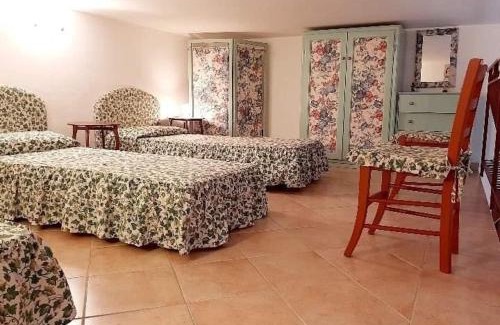 Cavo Apartamento | Family House Rio