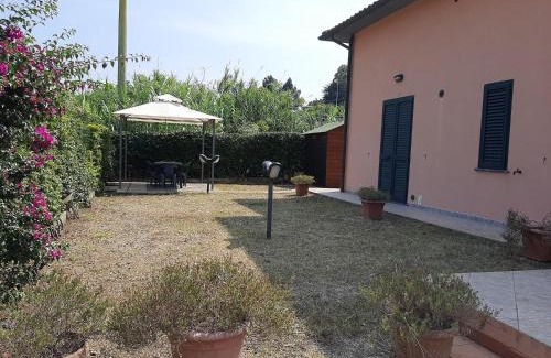 Cavo Apartamento | Family House Rio