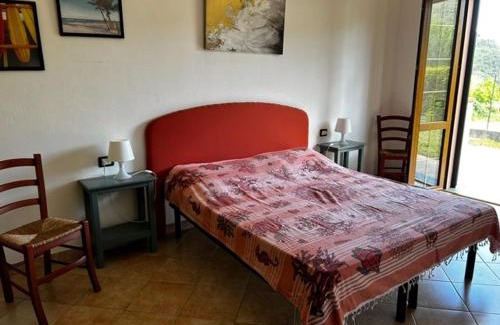 Cavo Apartamento | Family House Rio