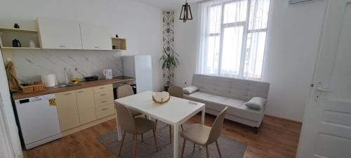 Leskovac Apartamento | Family House