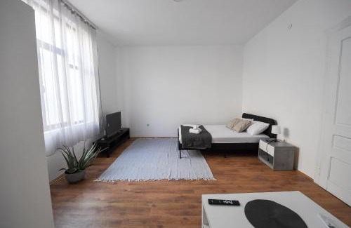 Leskovac Apartamento | Family House