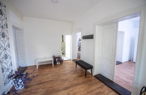 Leskovac Apartamento | Family House